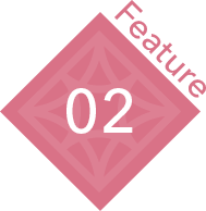Feature02