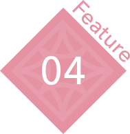 Feature04