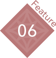 Feature06