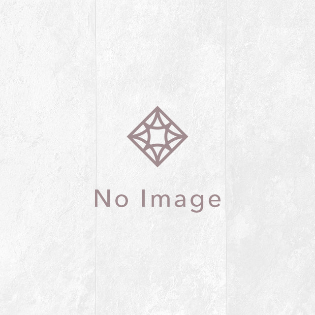 画像がありません