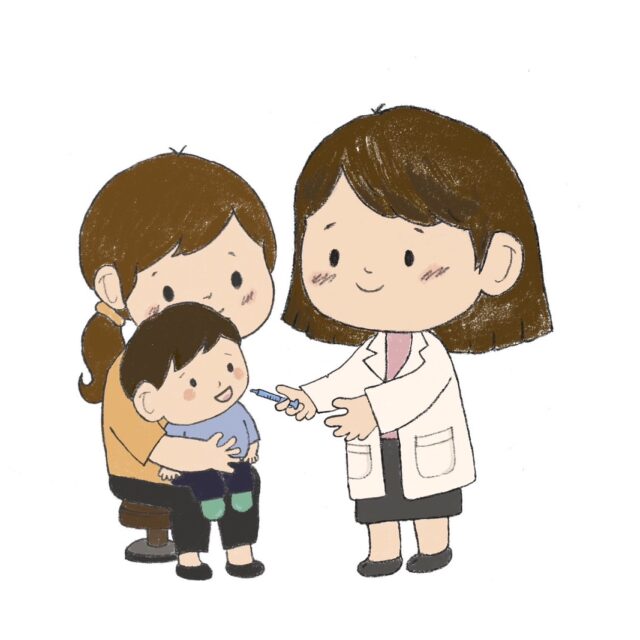 フルミスト、実際のところどうなの?